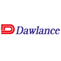 Dawlance